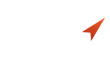 d2o logo